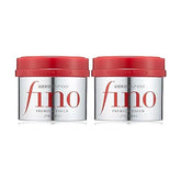 قناع الشعر فينو بريميوم تاتش بينيتريتنج بيوتي سيروم 230 جرام